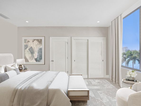 44 Cocoanut Row 315a/316a, Palm Beach FL 33480