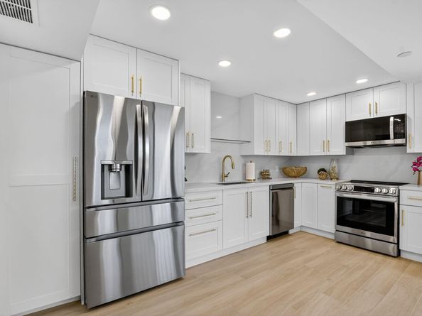 1751 Bridgewood Drive, Boca Raton FL 33434