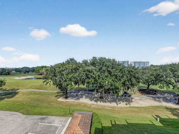 1751 Bridgewood Drive, Boca Raton FL 33434