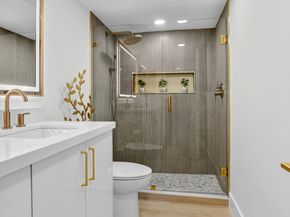 1751 Bridgewood Drive, Boca Raton FL 33434