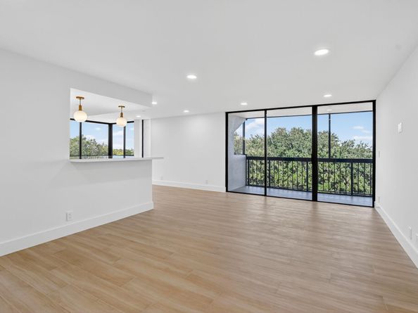 1751 Bridgewood Drive, Boca Raton FL 33434