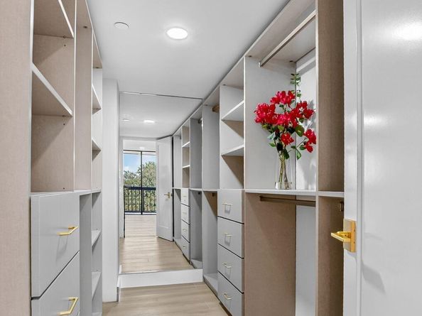 1751 Bridgewood Drive, Boca Raton FL 33434