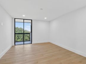 1751 Bridgewood Drive, Boca Raton FL 33434