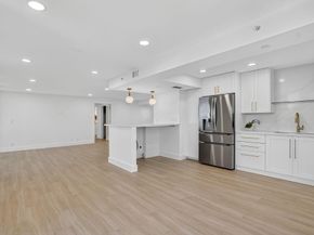 1751 Bridgewood Drive, Boca Raton FL 33434