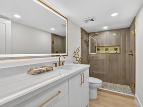 1751 Bridgewood Drive, Boca Raton FL 33434