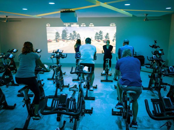 1751 Bridgewood Drive, Boca Raton FL 33434