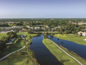 1751 Bridgewood Drive, Boca Raton FL 33434