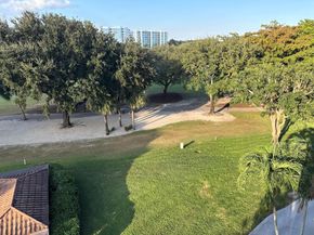 1751 Bridgewood Drive, Boca Raton FL 33434