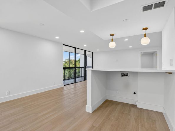 1751 Bridgewood Drive, Boca Raton FL 33434