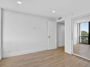 1751 Bridgewood Drive, Boca Raton FL 33434