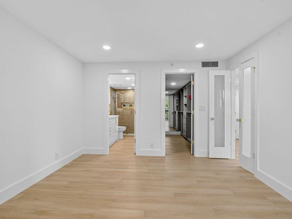 1751 Bridgewood Drive, Boca Raton FL 33434