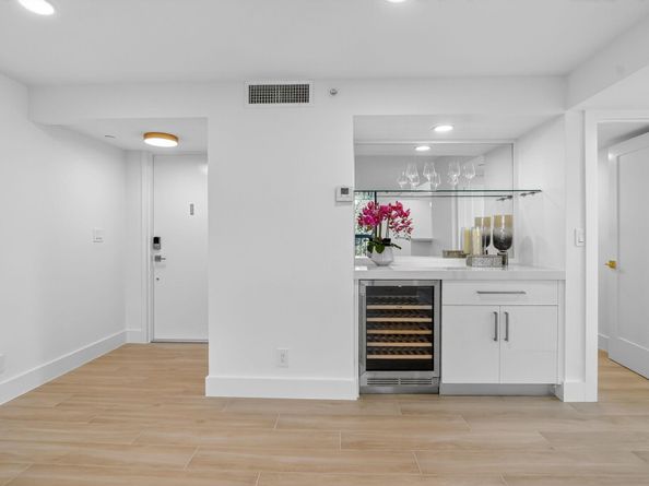 1751 Bridgewood Drive, Boca Raton FL 33434