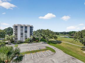 1751 Bridgewood Drive, Boca Raton FL 33434