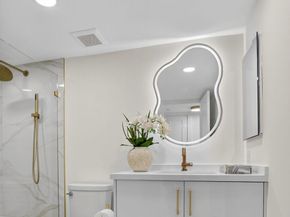 1751 Bridgewood Drive, Boca Raton FL 33434