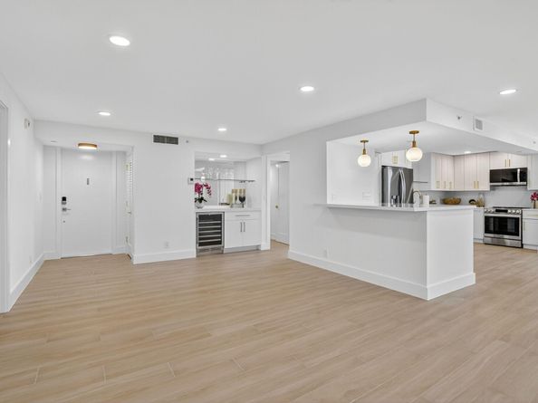 1751 Bridgewood Drive, Boca Raton FL 33434