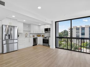 1751 Bridgewood Drive, Boca Raton FL 33434