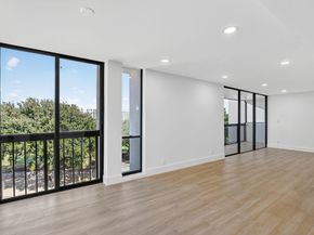 1751 Bridgewood Drive, Boca Raton FL 33434