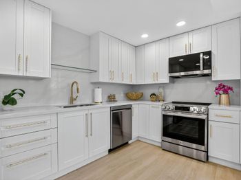 1751 Bridgewood Drive