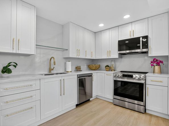 1751 Bridgewood Drive, Boca Raton FL 33434