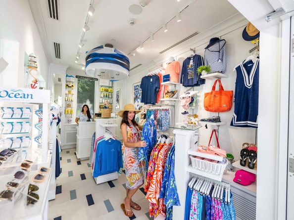 1751 Bridgewood Drive, Boca Raton FL 33434