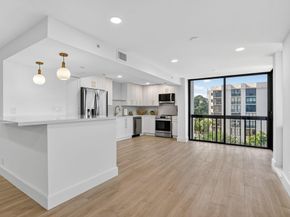 1751 Bridgewood Drive, Boca Raton FL 33434