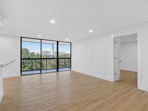 1751 Bridgewood Drive, Boca Raton FL 33434