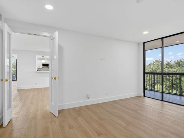 1751 Bridgewood Drive, Boca Raton FL 33434