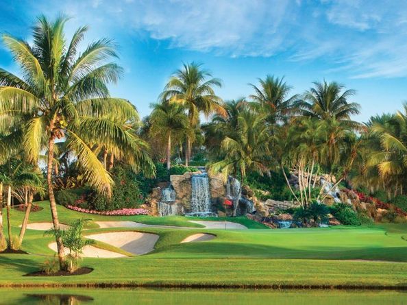 1751 Bridgewood Drive, Boca Raton FL 33434