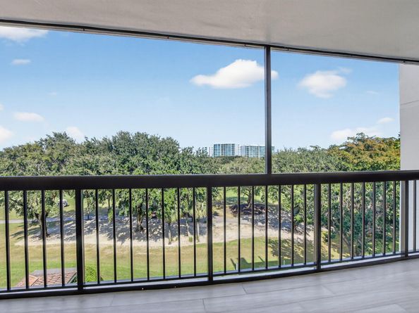 1751 Bridgewood Drive, Boca Raton FL 33434