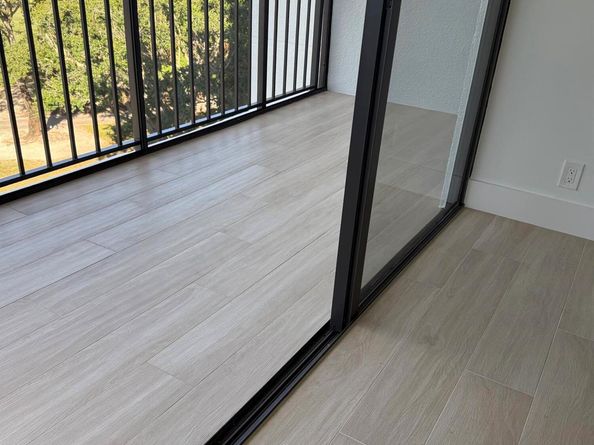 1751 Bridgewood Drive, Boca Raton FL 33434