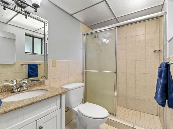 5160 Las Verdes Circle 314, Delray Beach FL 33484