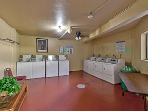 5160 Las Verdes Circle 314, Delray Beach FL 33484