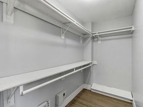 5160 Las Verdes Circle 314, Delray Beach FL 33484