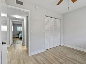 5160 Las Verdes Circle 314, Delray Beach FL 33484