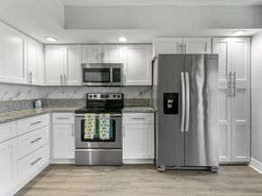 5160 Las Verdes Circle 314, Delray Beach FL 33484