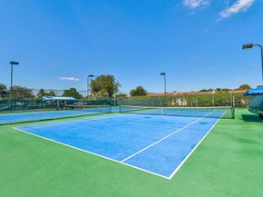 5160 Las Verdes Circle 314, Delray Beach FL 33484