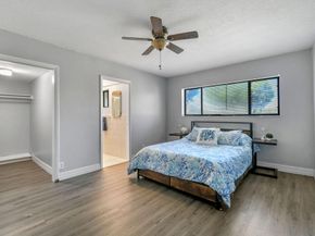 5160 Las Verdes Circle 314, Delray Beach FL 33484