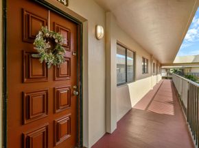 5160 Las Verdes Circle 314, Delray Beach FL 33484