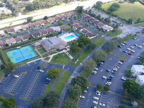 5160 Las Verdes Circle 314, Delray Beach FL 33484