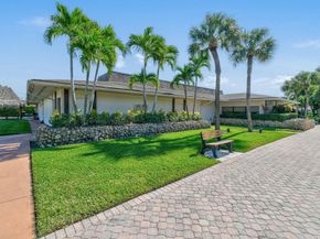 5160 Las Verdes Circle 314, Delray Beach FL 33484