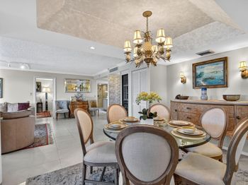 3589 S Ocean Boulevard