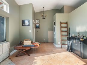 2881 NW 98th Way, Coral Springs FL 33065