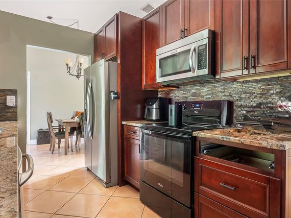 2881 NW 98th Way, Coral Springs FL 33065