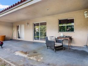 2881 NW 98th Way, Coral Springs FL 33065