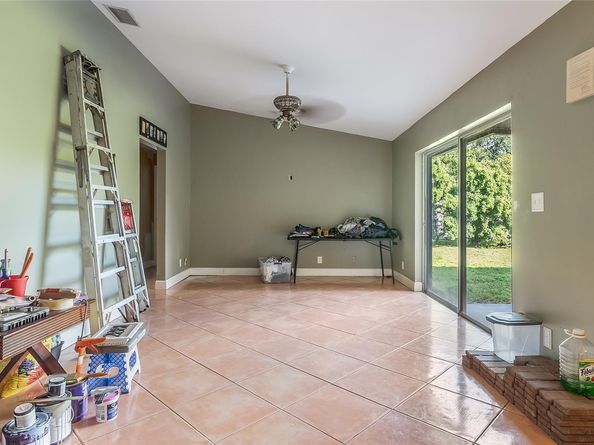 2881 NW 98th Way, Coral Springs FL 33065