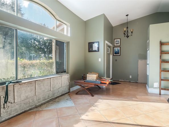 2881 NW 98th Way, Coral Springs FL 33065