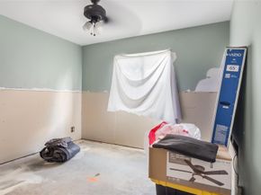 2881 NW 98th Way, Coral Springs FL 33065