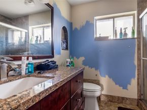 2881 NW 98th Way, Coral Springs FL 33065