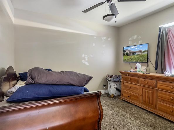 2881 NW 98th Way, Coral Springs FL 33065