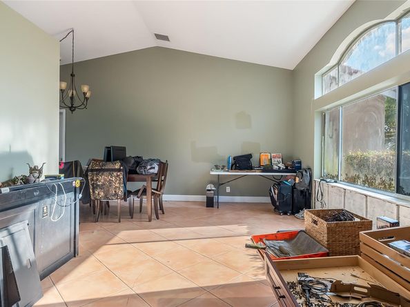 2881 NW 98th Way, Coral Springs FL 33065